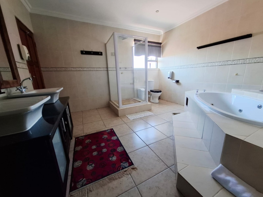 Commercial Property for Sale in Groenvlei Sh Free State
